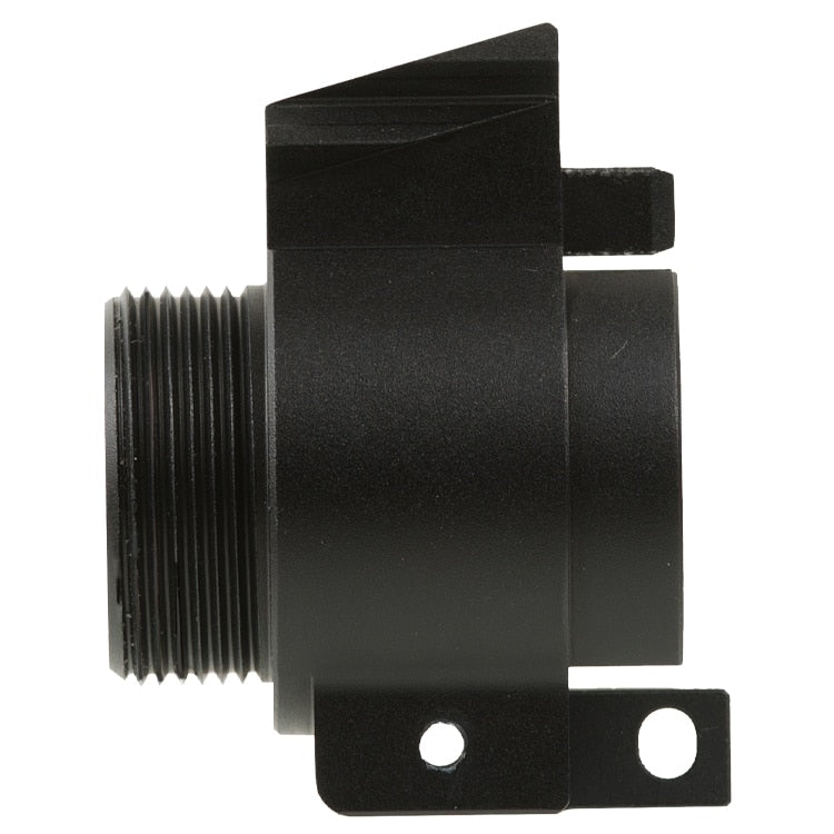 TMC AR15 Gewinde Shroud Adapter Tippmann Handguard