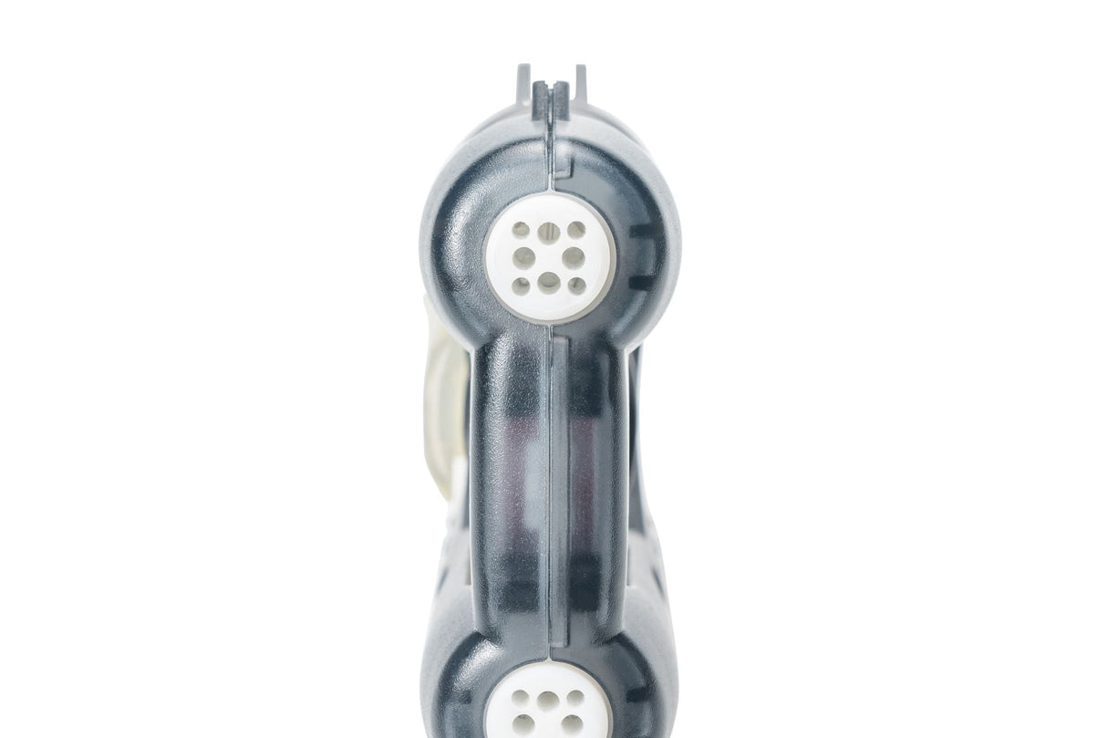 PIEXON Guardian Angel 4 Pfefferspray Pistole