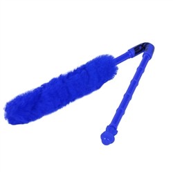 Exalt Barrel Maid Laufreiniger vers. Farben