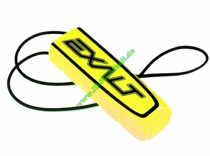 Exalt Bayonet Barrel Cover