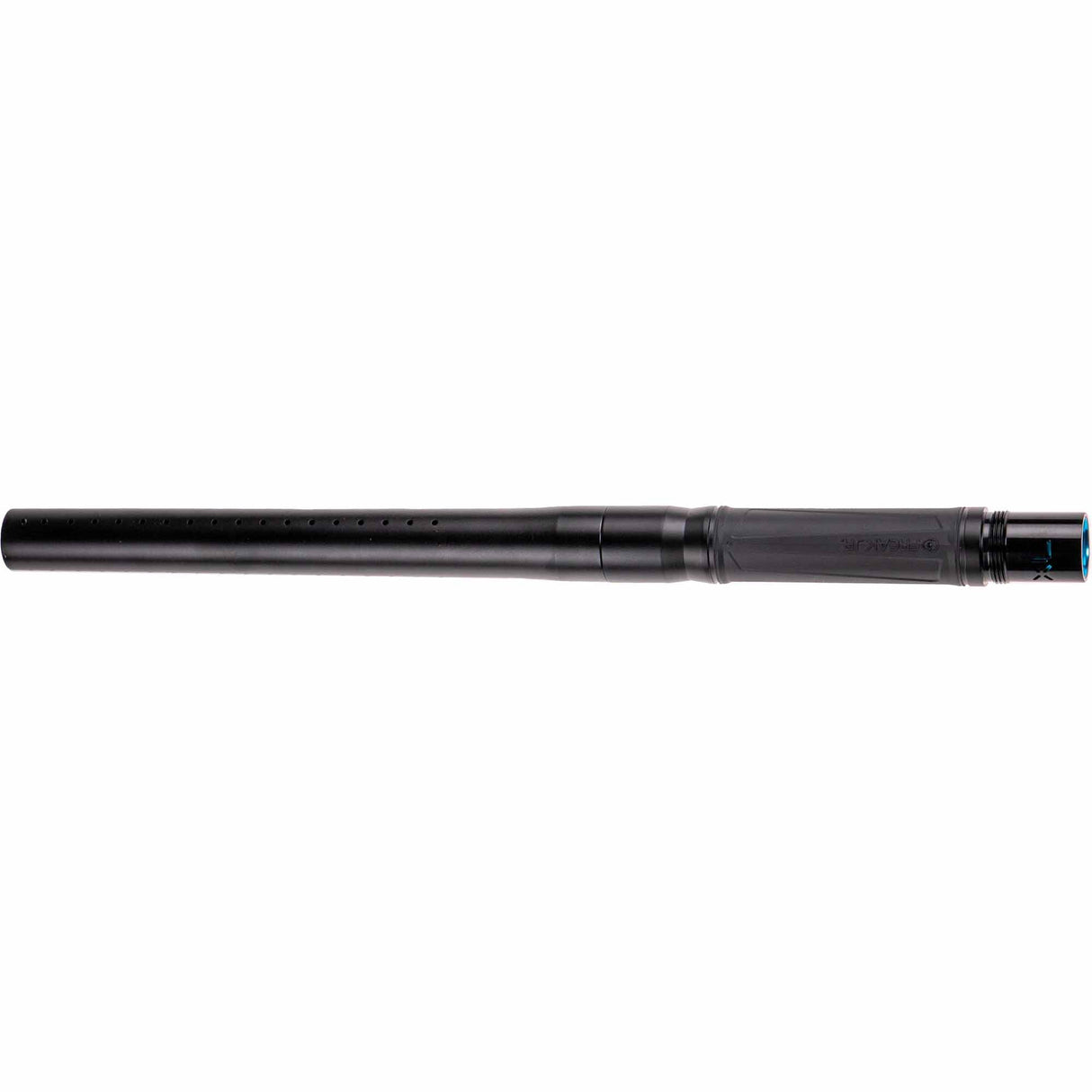 GOG Freak XL Junior Schwarz Matt Lauf Set Pod 2023