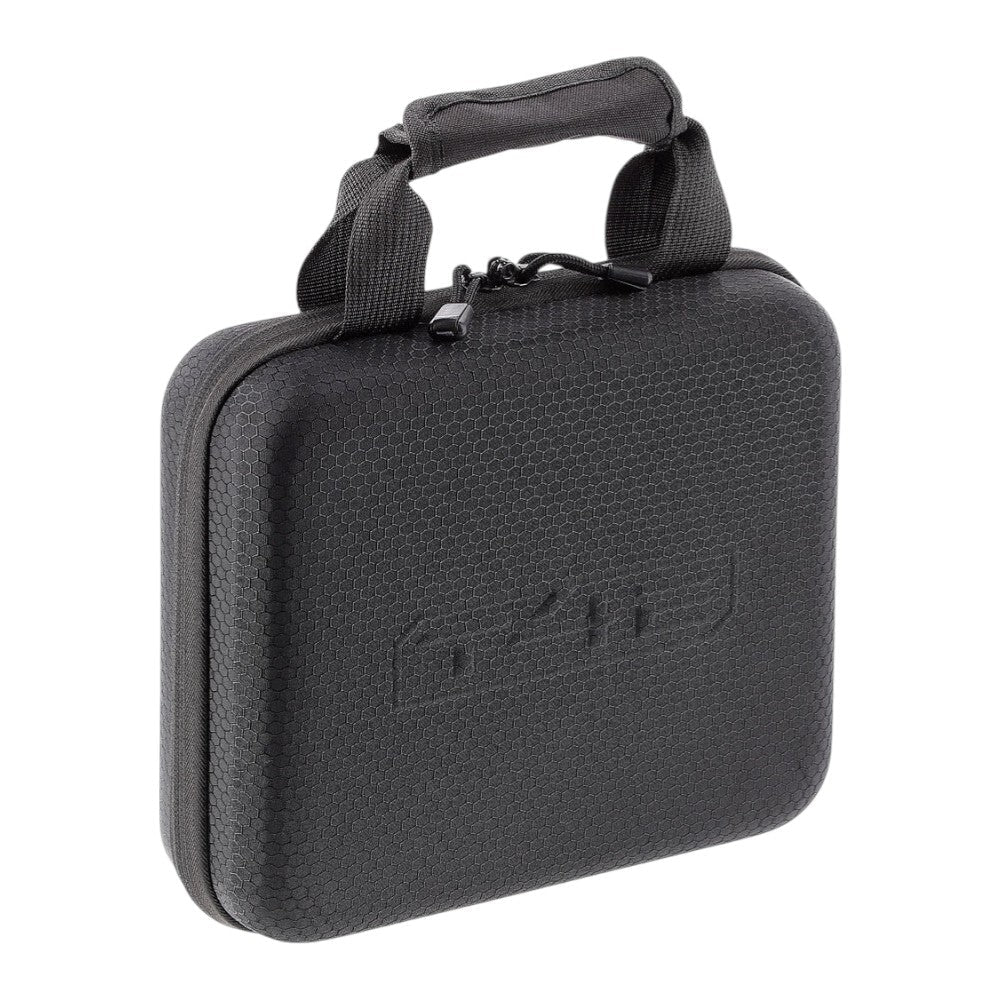 T4E Impax P68 Set cal.68 CO2 Magfed Pistole