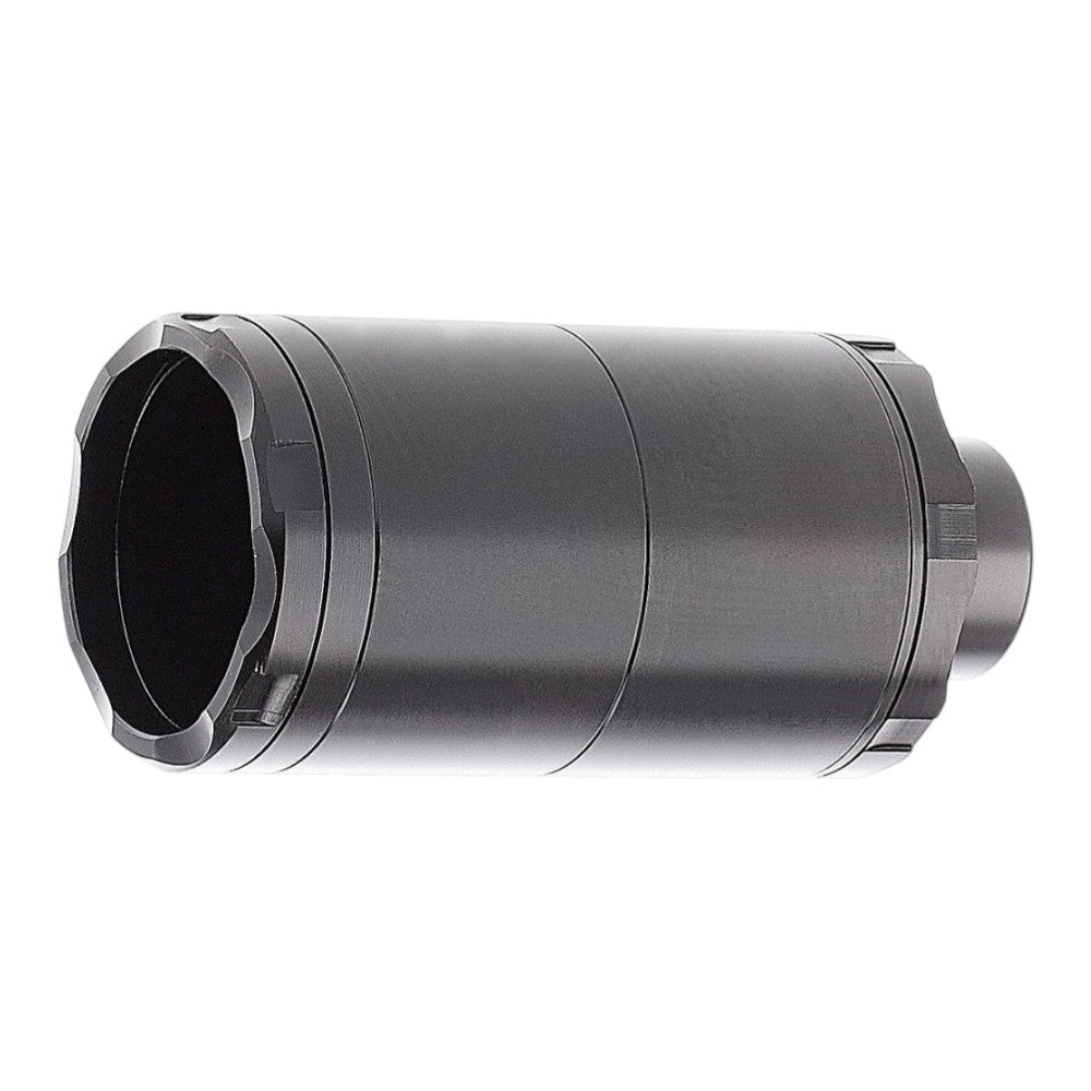 T4E Modular Sound Device 68 für T4E-Marker Kal.68 Schalldämpfer MSD