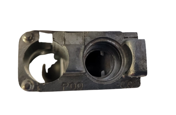 T4E TPM1 Glock 17 M&P9 SFP9 Cal.43 Ventileinheit Komplett Valve Unit