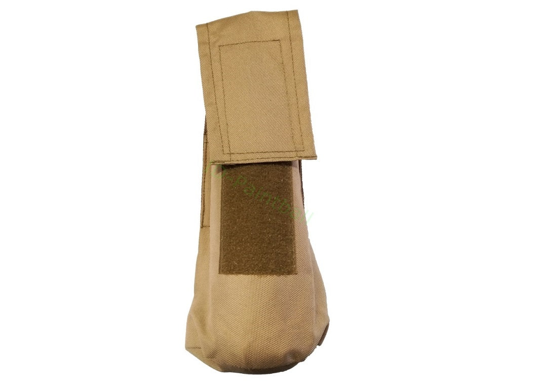 Molle Pod Tasche Pot Pouch für 1 Pot