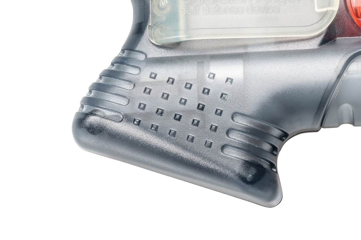 PIEXON Guardian Angel 4 Pfefferspray Pistole