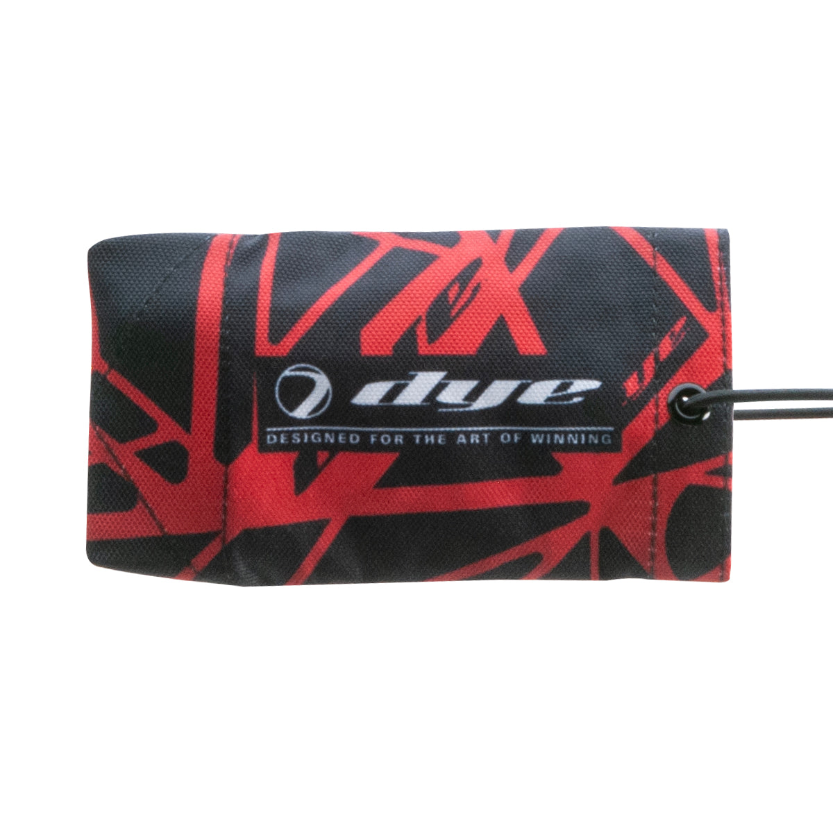 Dye Laufsocke Barrel Cover UL
