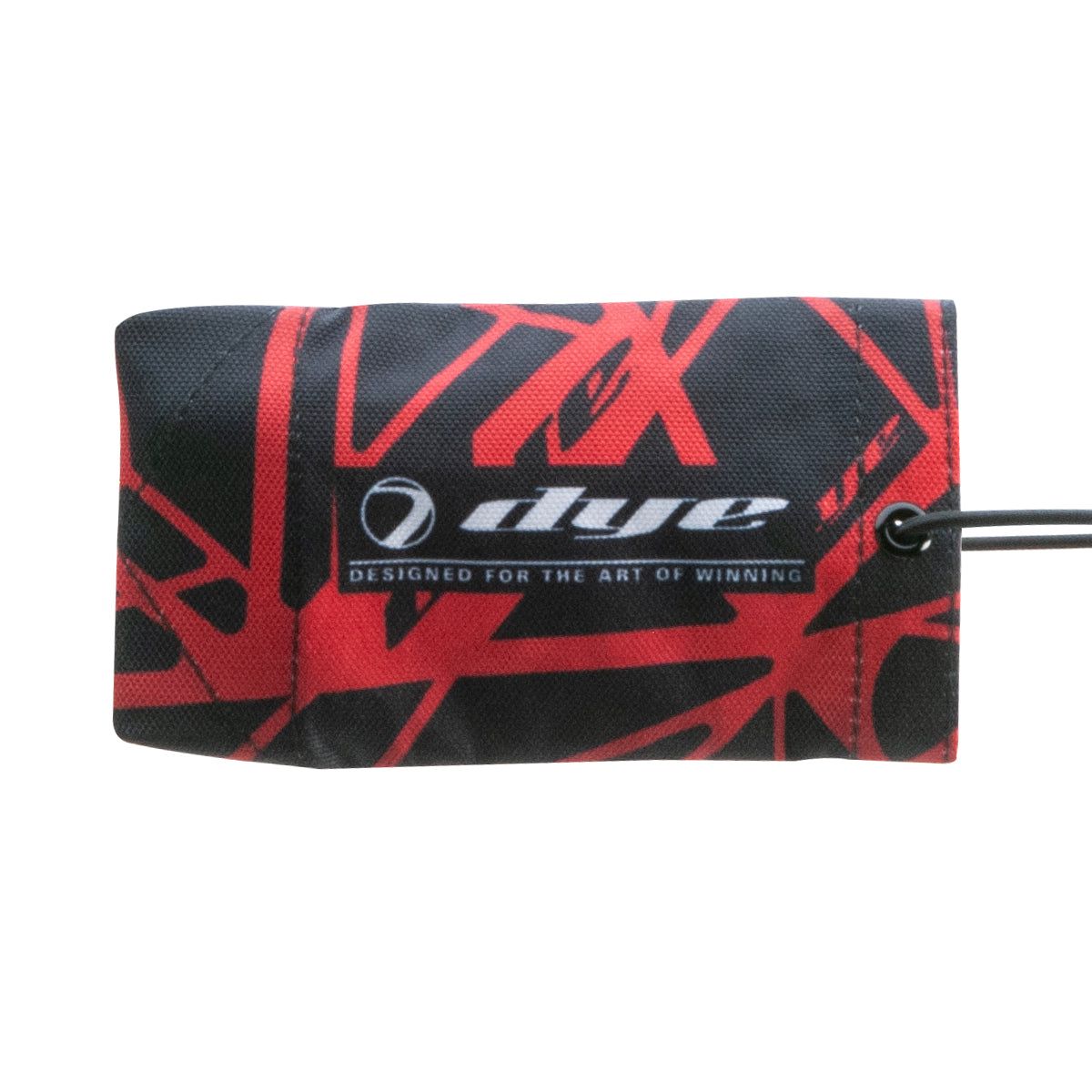 Dye Laufsocke Barrel Cover UL