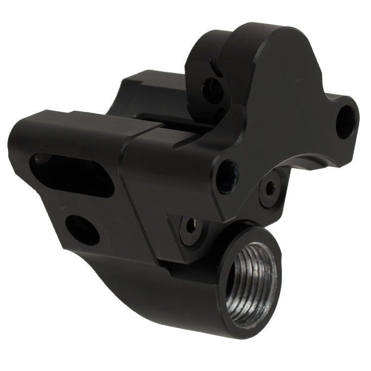 Dynamic Sports Gear Tippmann TMC Air Stock Adapter 2.0