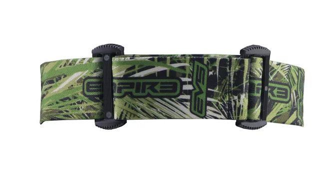 Empire EVS Lurker LE mit Thermal Ninja & Thermal Clear Gläser