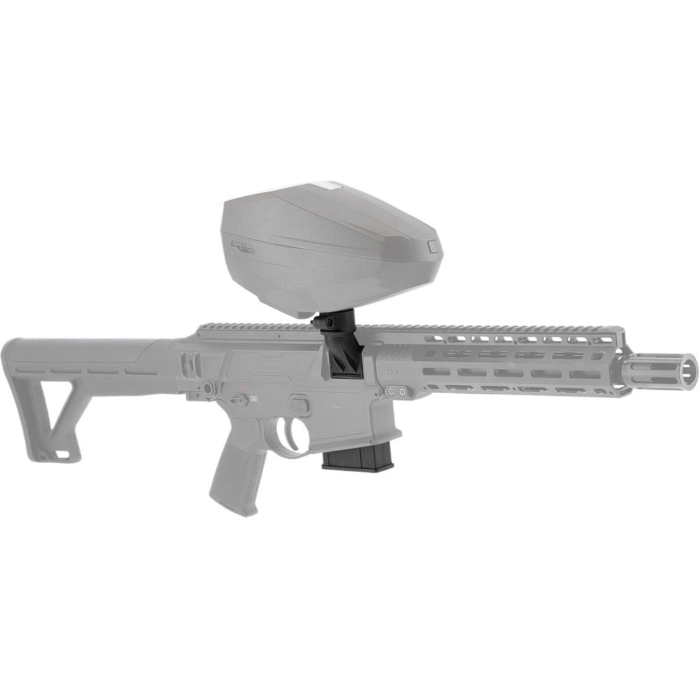 T4E TC 68 88g CO₂ Magfed Paintball Markierer Cal.68 HDC 68