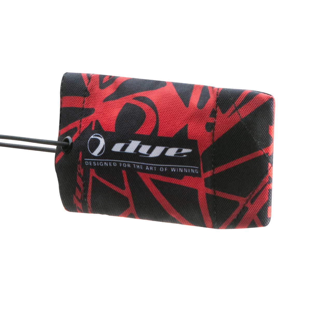Dye Laufsocke Barrel Cover UL