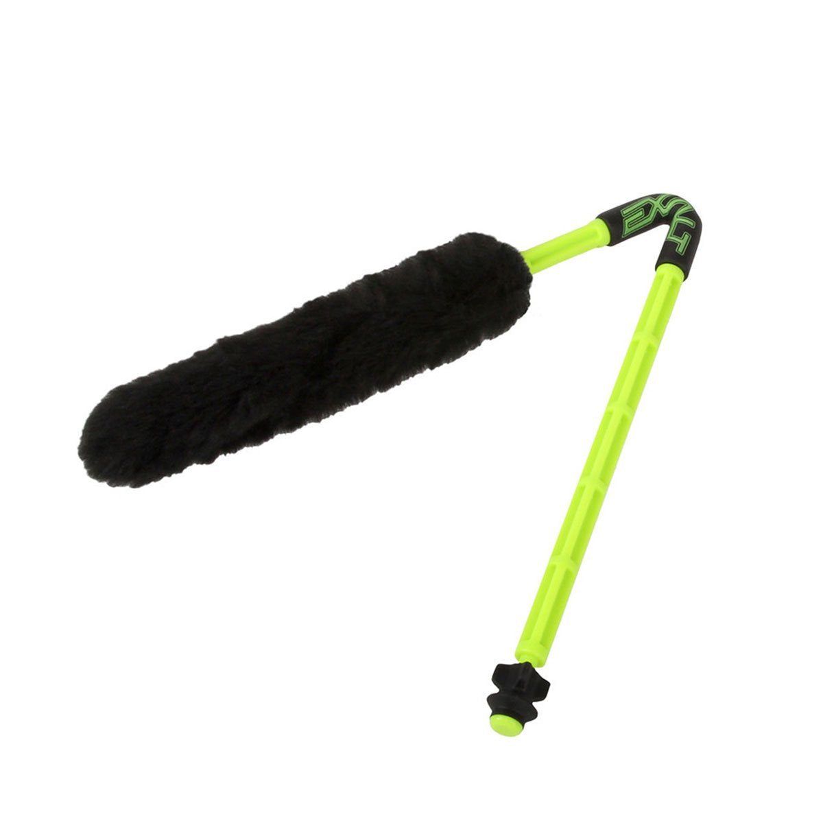 Exalt Barrel Maid Laufreiniger vers. Farben