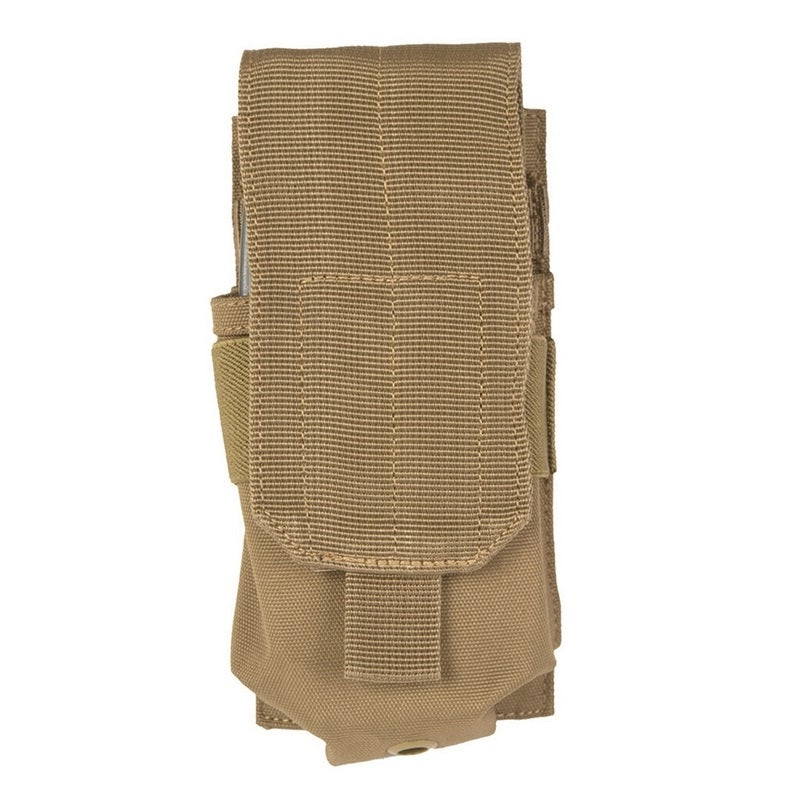 Magazintasche "MOLLE" – Modular System für Magazine