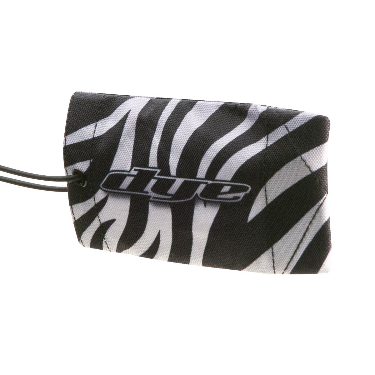 Dye Laufsocke Barrel Cover UL