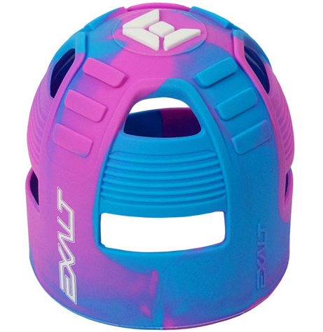 Exalt Tank Grip