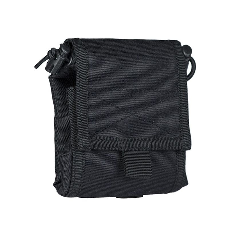 Magazinbeutel Tasche Pouch Molle XL