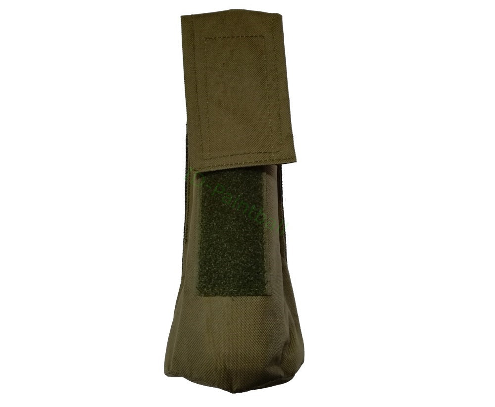 Molle Pod Tasche Pot Pouch für 1 Pot