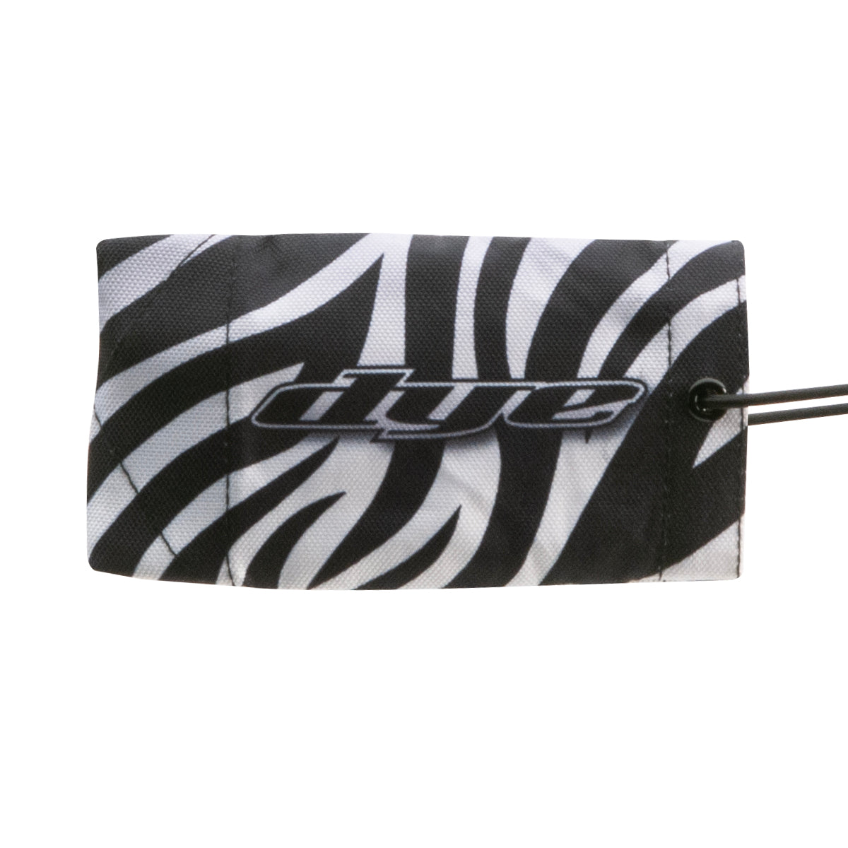 Dye Laufsocke Barrel Cover UL