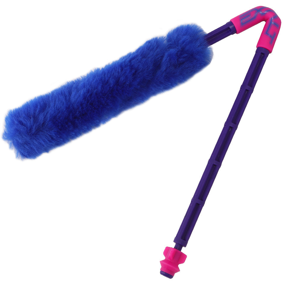 Exalt Barrel Maid Laufreiniger vers. Farben