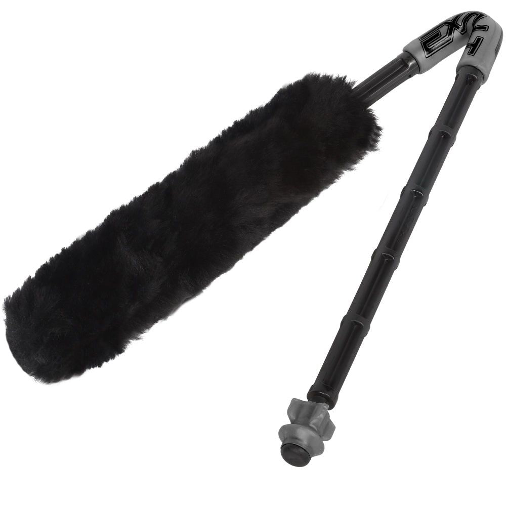Exalt Barrel Maid Laufreiniger vers. Farben