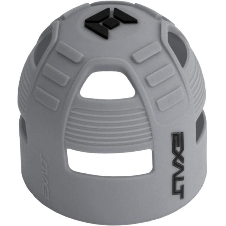 Exalt Tank Grip