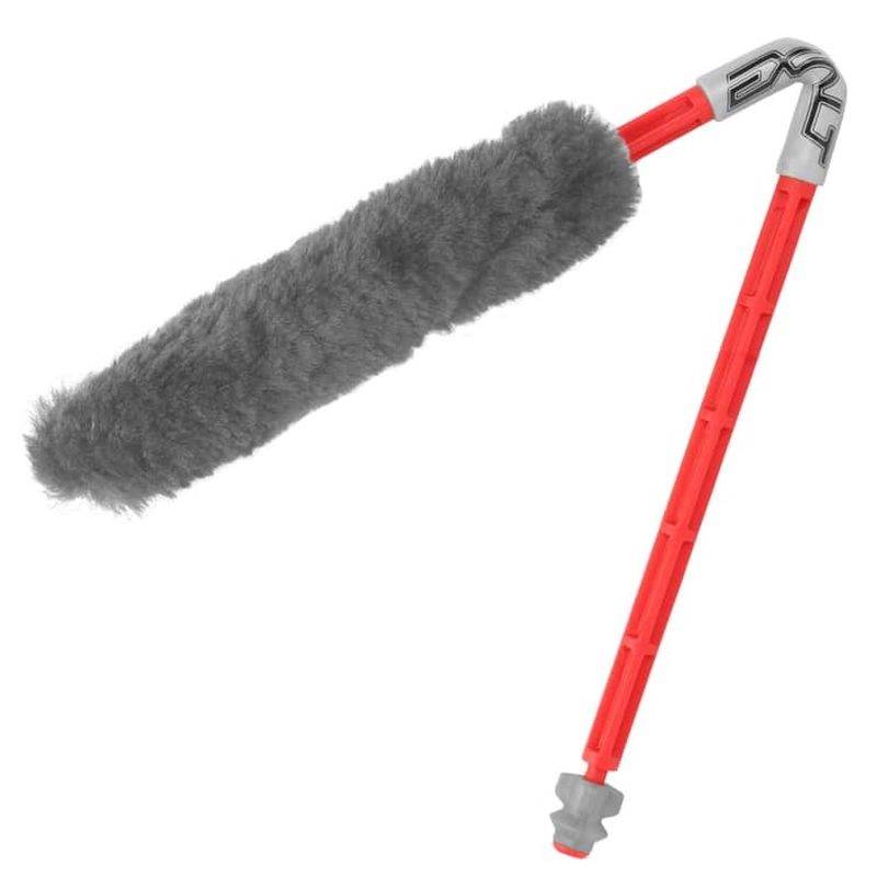 Exalt Barrel Maid Laufreiniger vers. Farben
