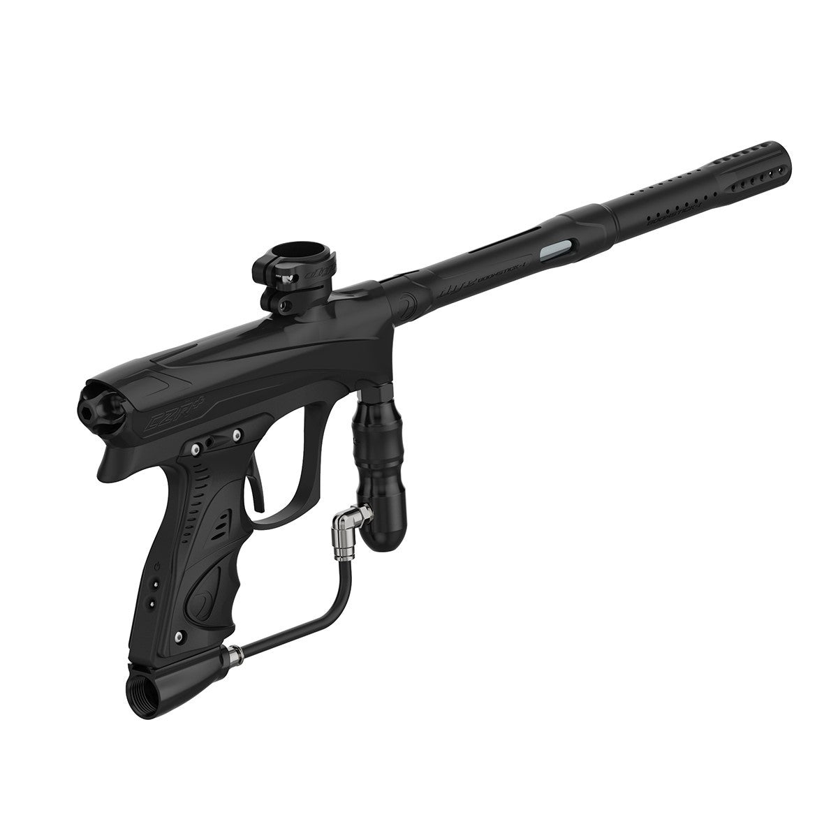 Paintball Markierer Dye CZR+