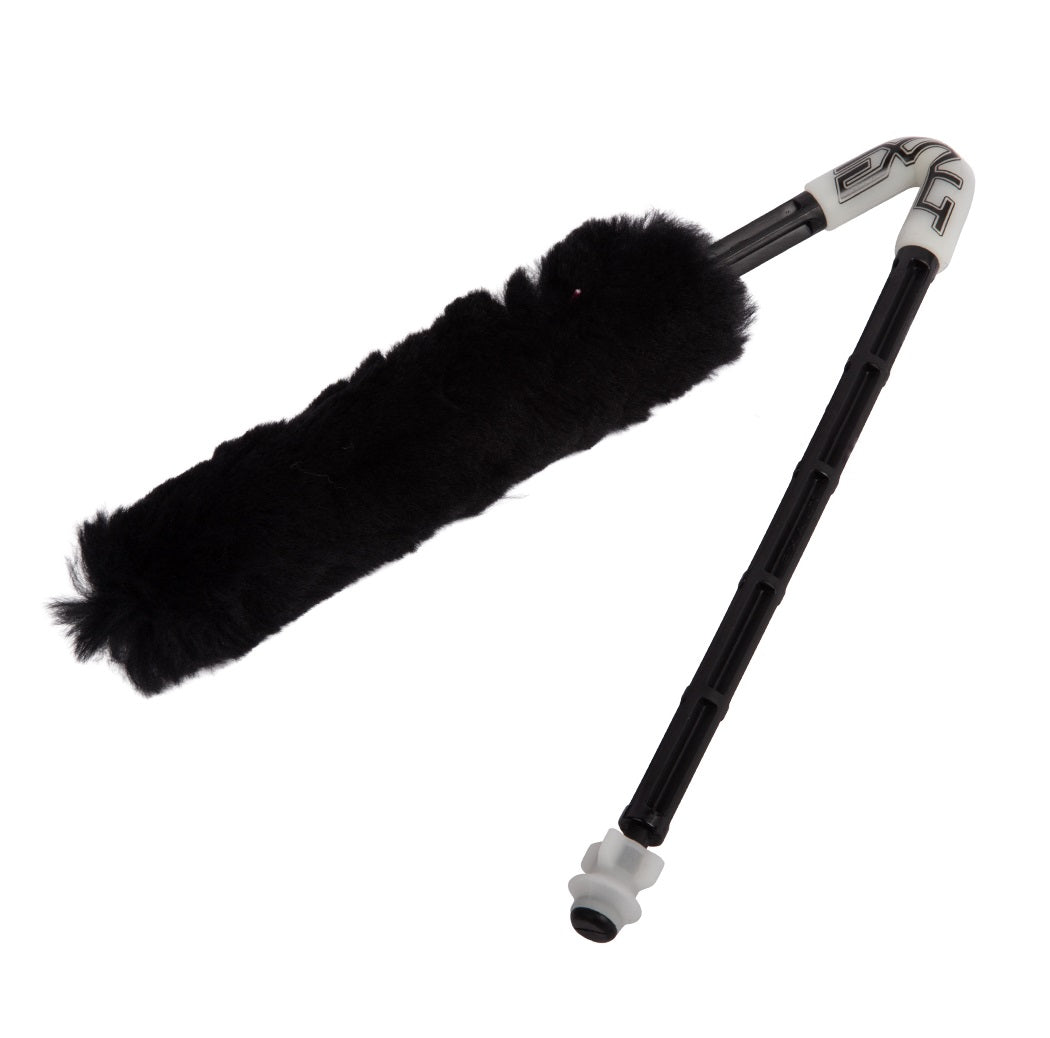 Exalt Barrel Maid Laufreiniger vers. Farben