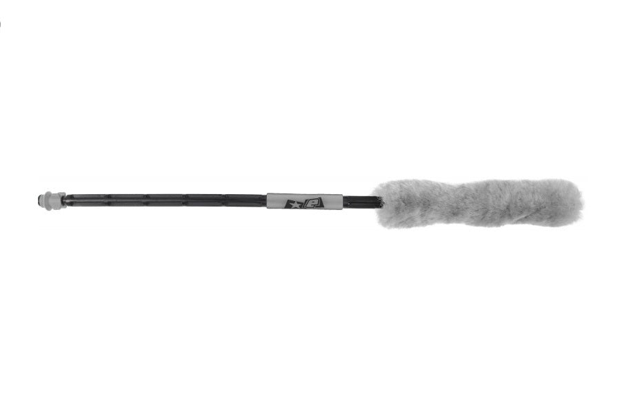 Exalt Barrel Maid Laufreiniger vers. Farben
