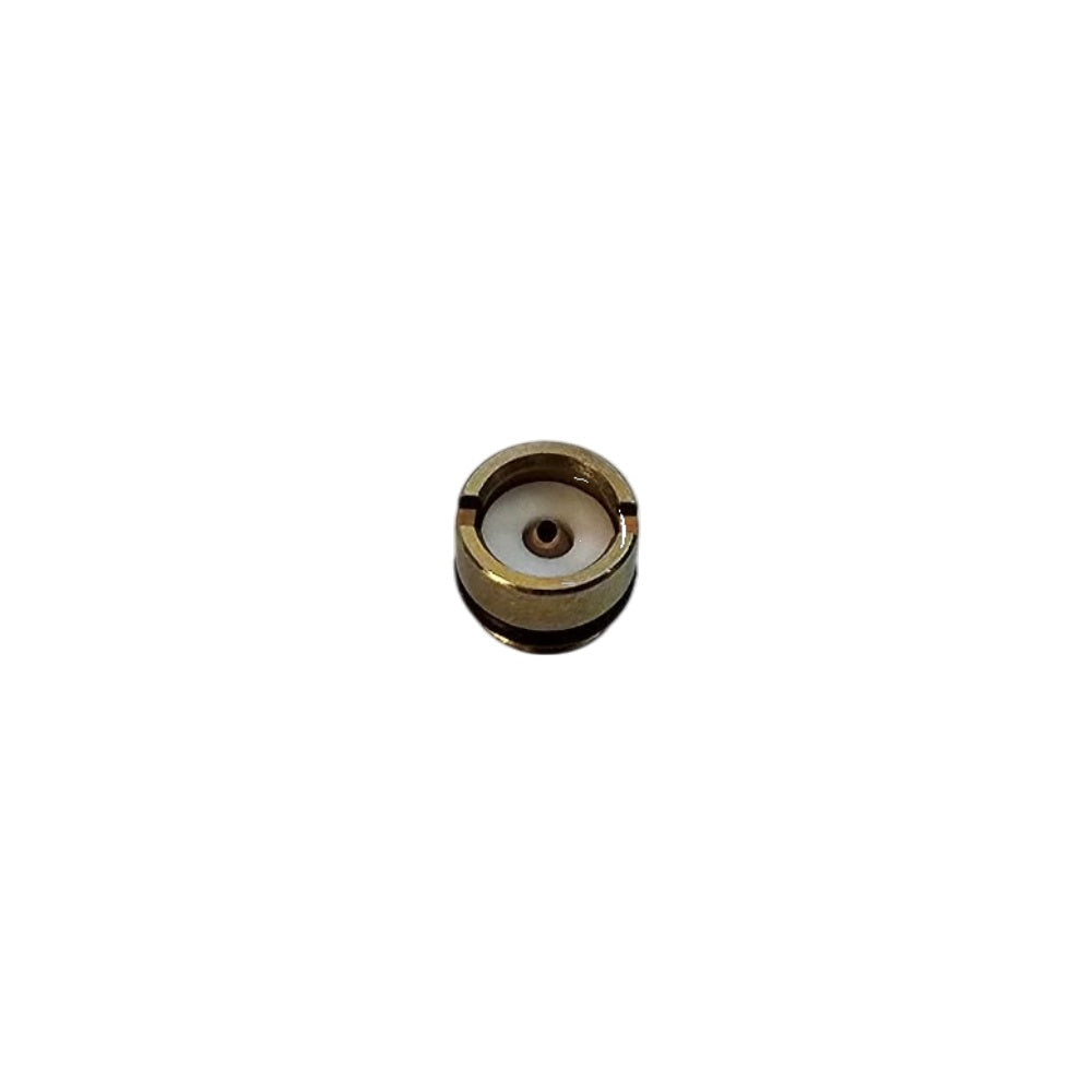 Umarex Co2 weisse Dichtung Ventil komplett für Co2 Magazine Piercer Seal 83.60.0045