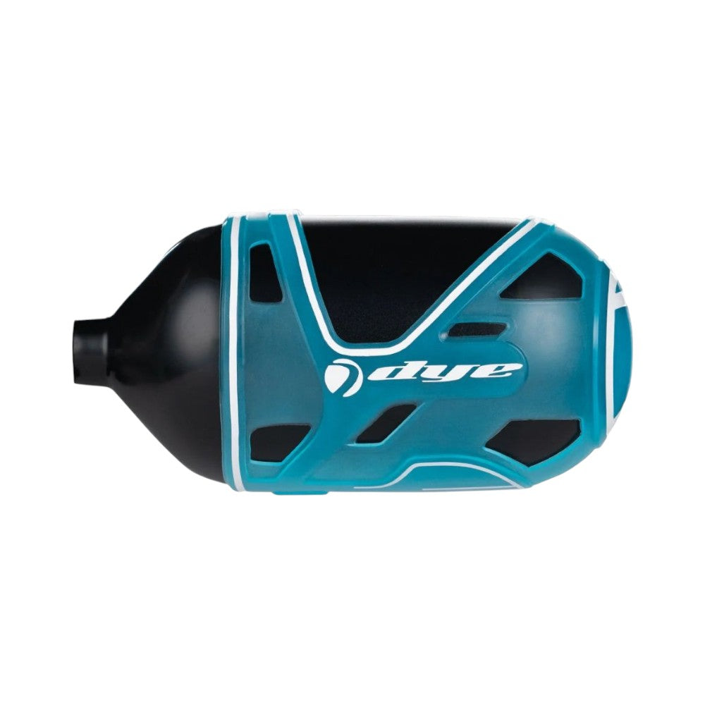 Dye Flex Dyelucent Blue Bottle Cover