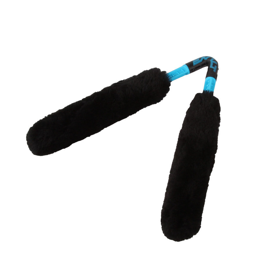 Exalt Barrel Maid Cal.68 barrel cleaner various colours colours