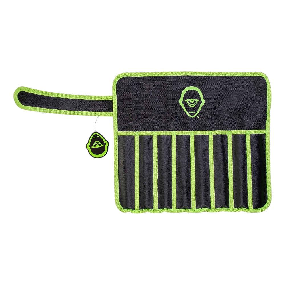 Freak POWER Battle Boy Tasche für PWR und UL-I Läufe