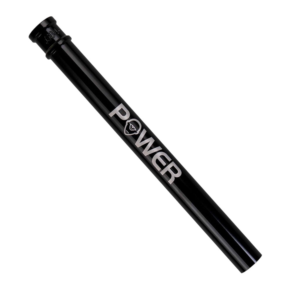 Freak POWER Hülse 684 für PWR Paintball Laufsysteme zur Anpassung an unterschiedliche Paintgrößen