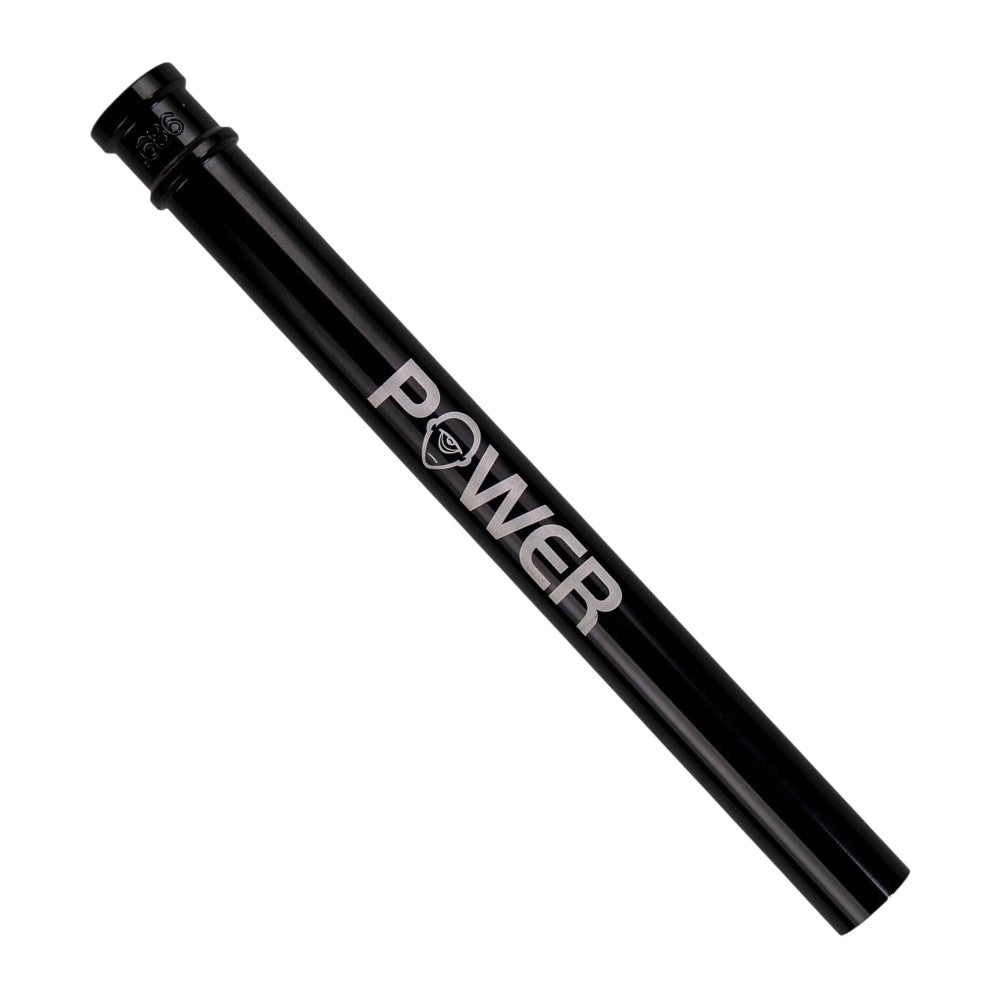 Freak POWER Hülse 686 für PWR Paintball Laufsysteme zur Anpassung an unterschiedliche Paintgrößen