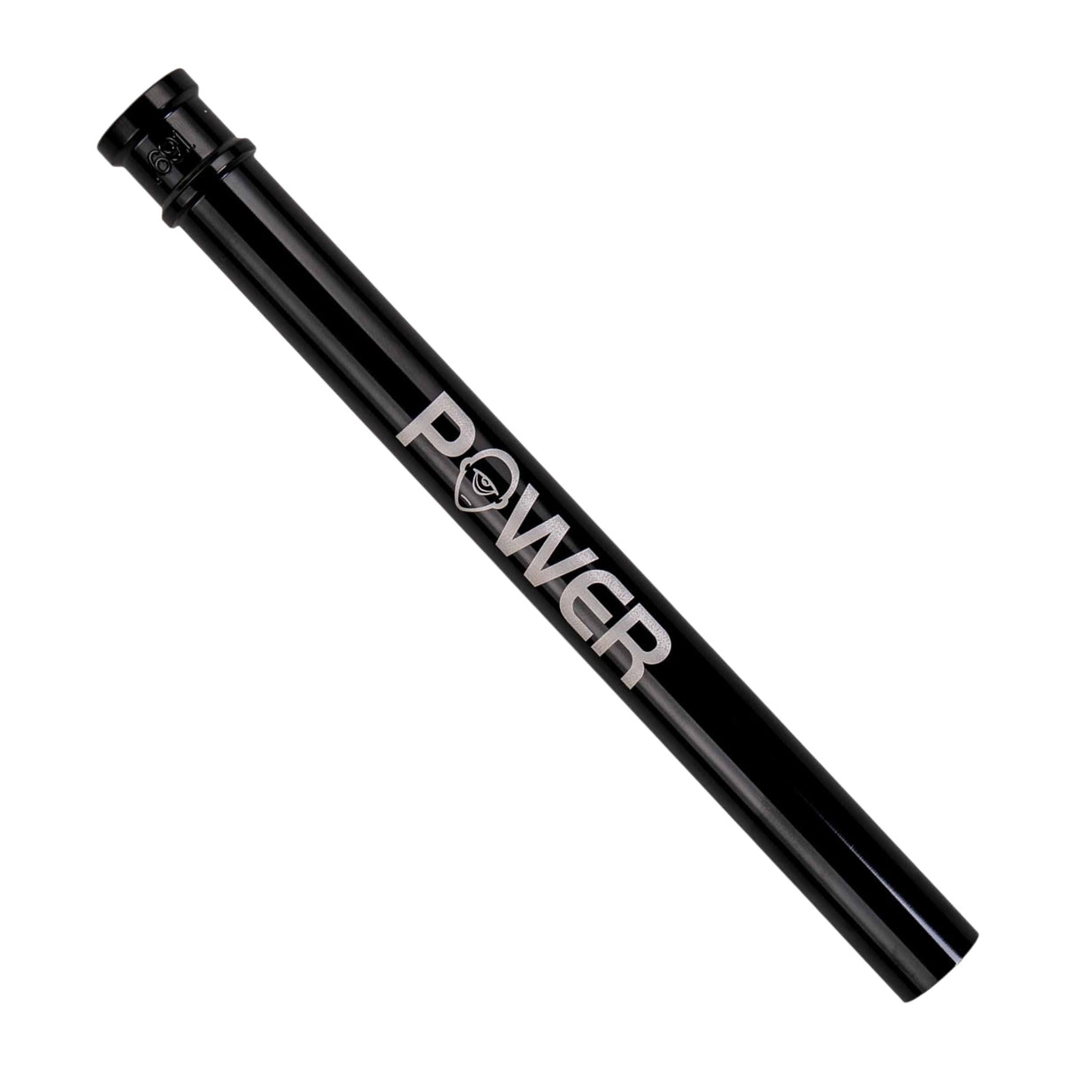 Freak POWER Hülse 691 für PWR Paintball Laufsysteme zur Anpassung an unterschiedliche Paintgrößen
