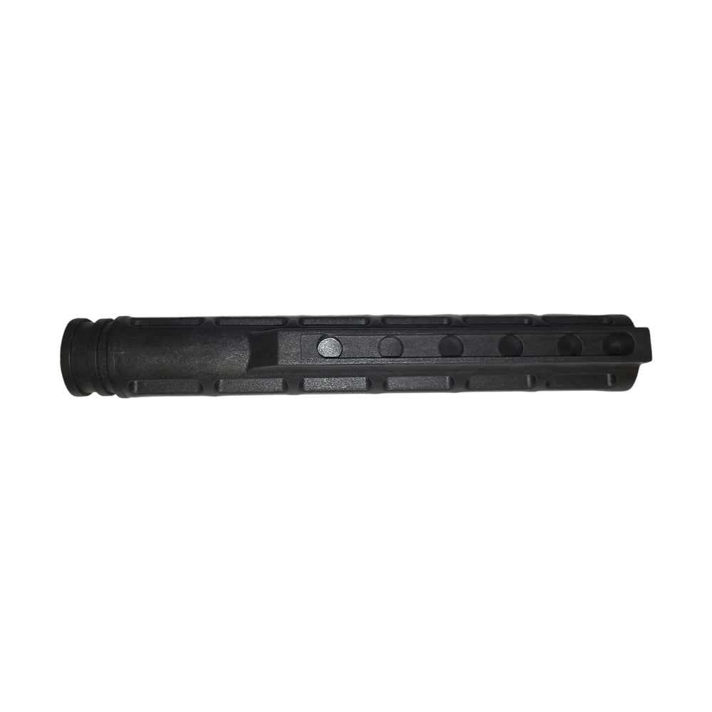 Stock Tube Tippmann 98 T98 Aufnahme für Schulterstütze