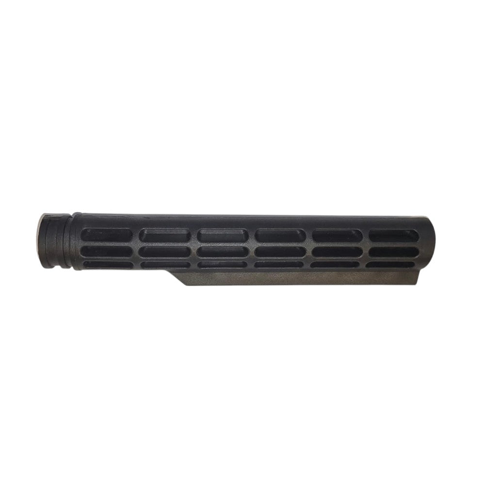 Stock Tube Tippmann 98 T98 Aufnahme für Schulterstütze