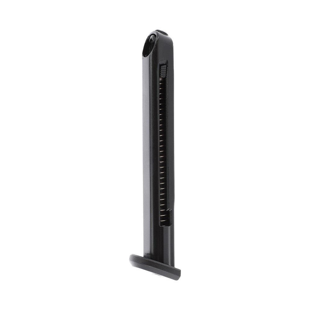 T4E TPX 50 Gen2 Magazin cal.50 CO2 < 7,5 J