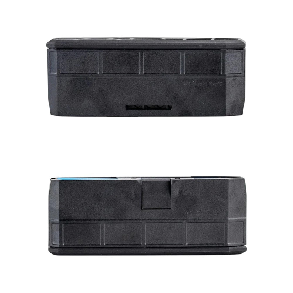 Steambow M10 Magazin AR-Series