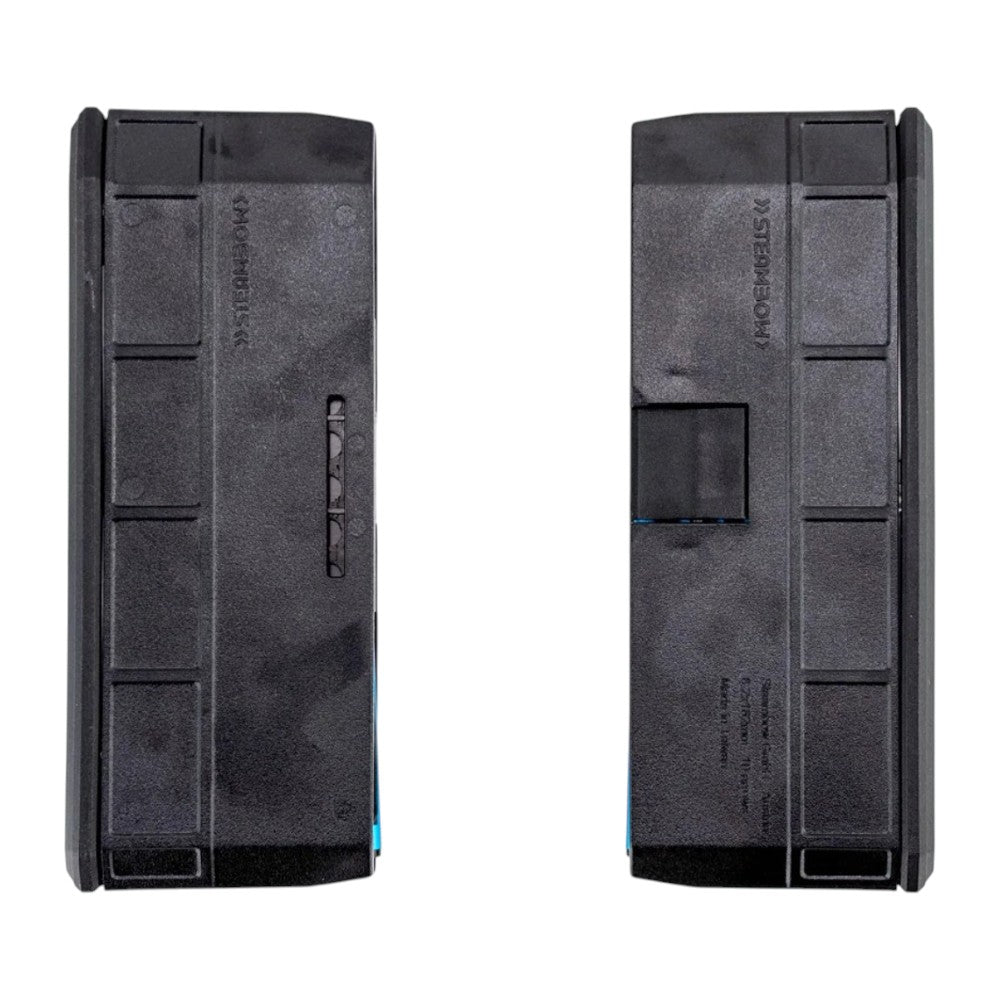Steambow M10 Magazin AR-Series