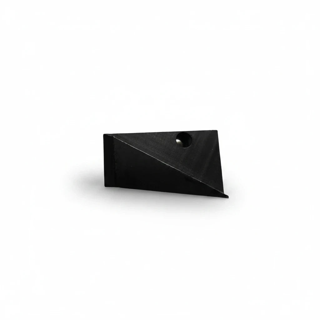 Tippmann A5 X7 Universal ASA Adapter Block