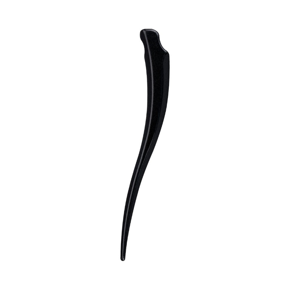 DYE Switchblade Trigger Scythe