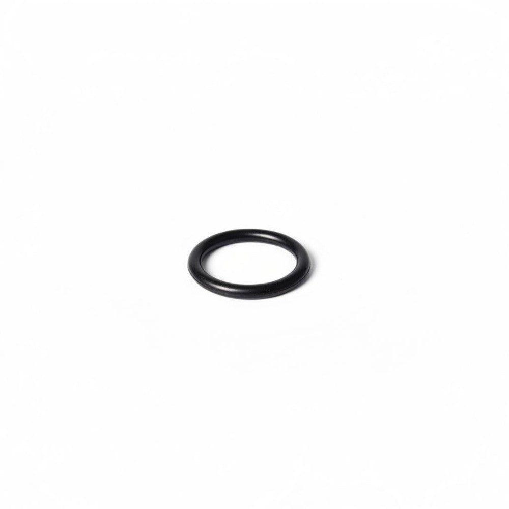 Schwarzer id-paintball 010 NBR 70 O-Ring Dichtungsring aus Nitrilkautschuk für Druckluftsysteme und Füllstationen