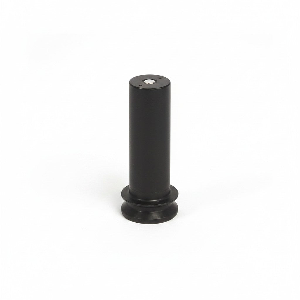 id-paintball Ersatz-Bolzen aus Metall für T4E TP50 Compact und TX68 Ventilgehäuse