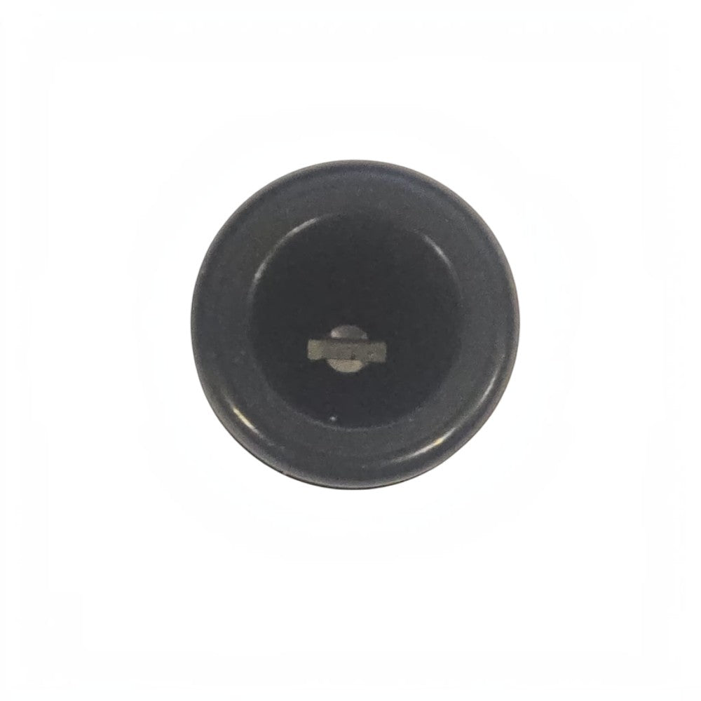 id-paintball Ersatz-Bolzen für UMAREX T4E TP50 Compact und TX68 Ventilgehäuse aus robustem Metall