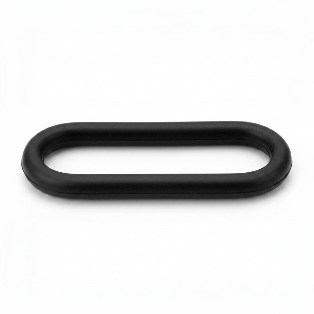 id-paintball Dangerous Power G5 O-Ring Nummer 67 aus schwarzem Gummi zur Abdichtung von ASA und Frame