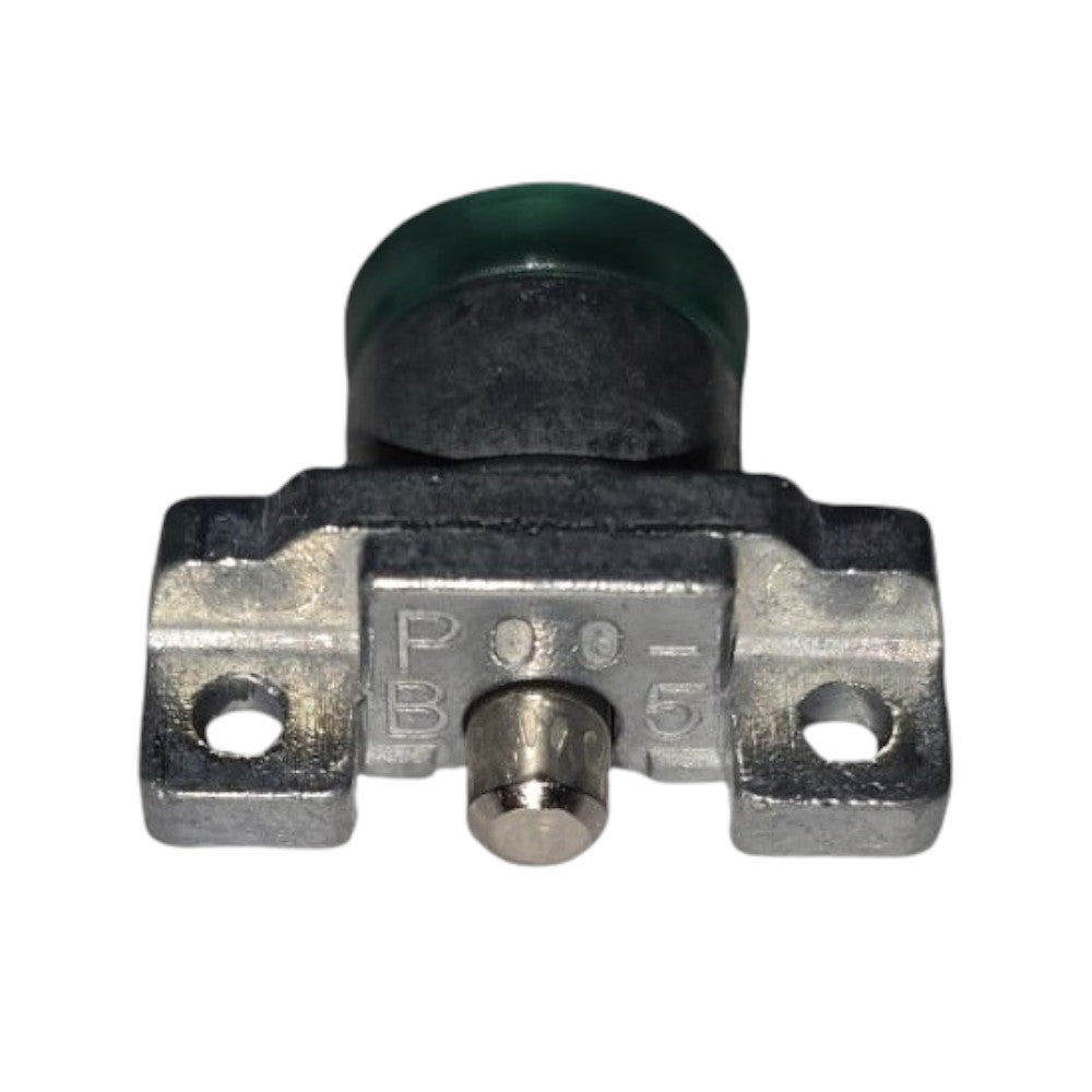 id-paintball Umarex T4E Glock 17 Gen5 Blowback Assembly Ersatzteil aus Metall für Kaliber 0.43