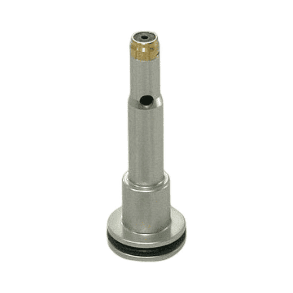 id-paintball Planet Eclipse Inline Regulator Piston Ersatzteil aus Metall für Paintball-Markierer